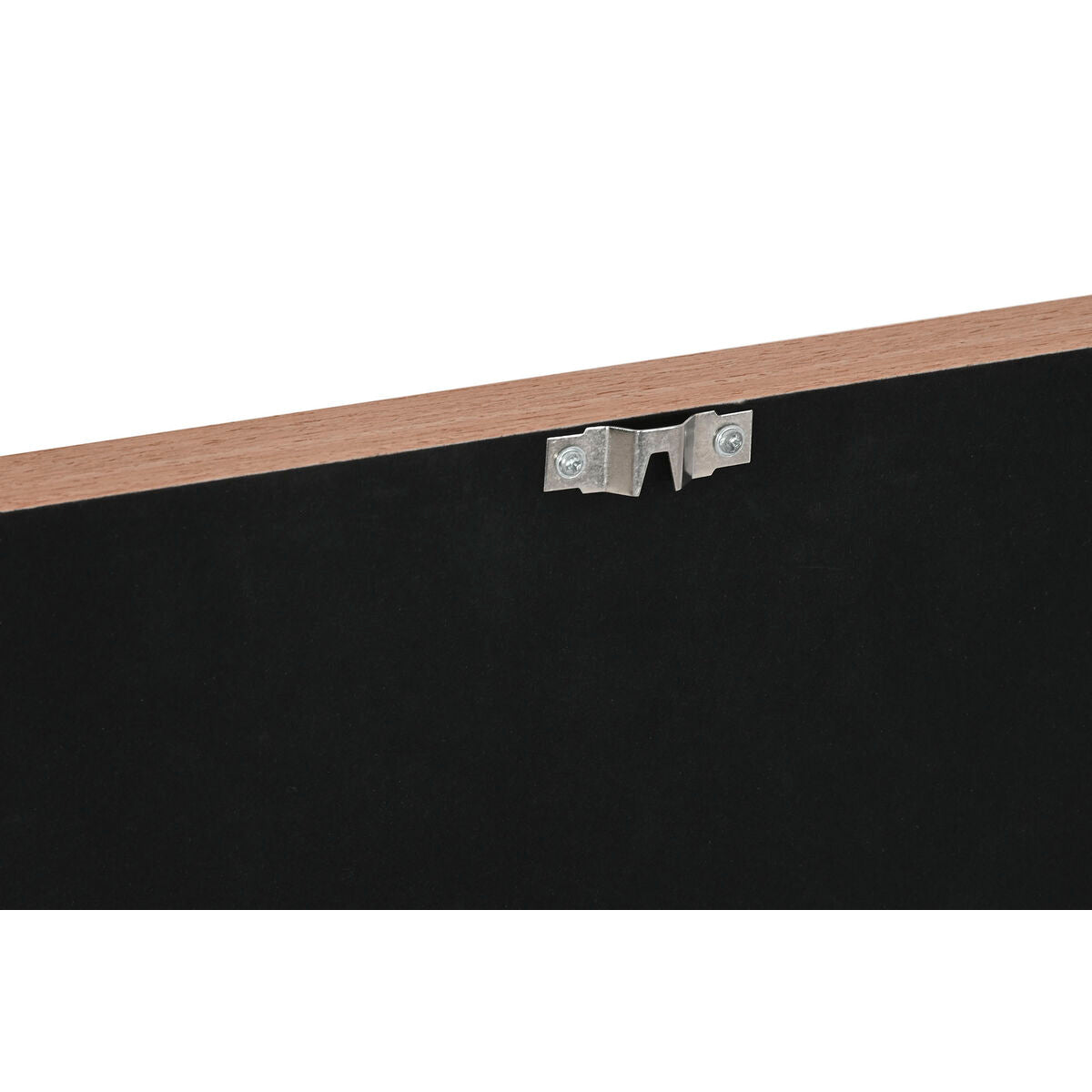 V7H2588B880E515DD2960507A2732D89754R6374151P4