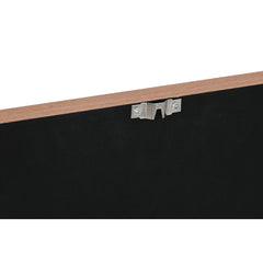 V7H2588B880E515DD2960507A2732D89754R6374151P4