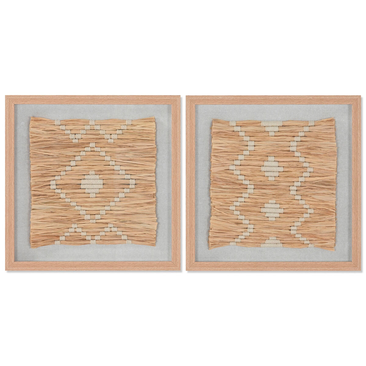 V7HBD2DFC5365A7FCFB5D2A277B92872761R6374143P1