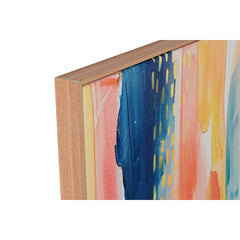 V9H27FBB9BDBF7CC2B57678A73F749A60E7R6592068P2