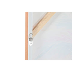 V9H52AA3314CC7FA71B4DCB7A0226FAA82CR6592142P4