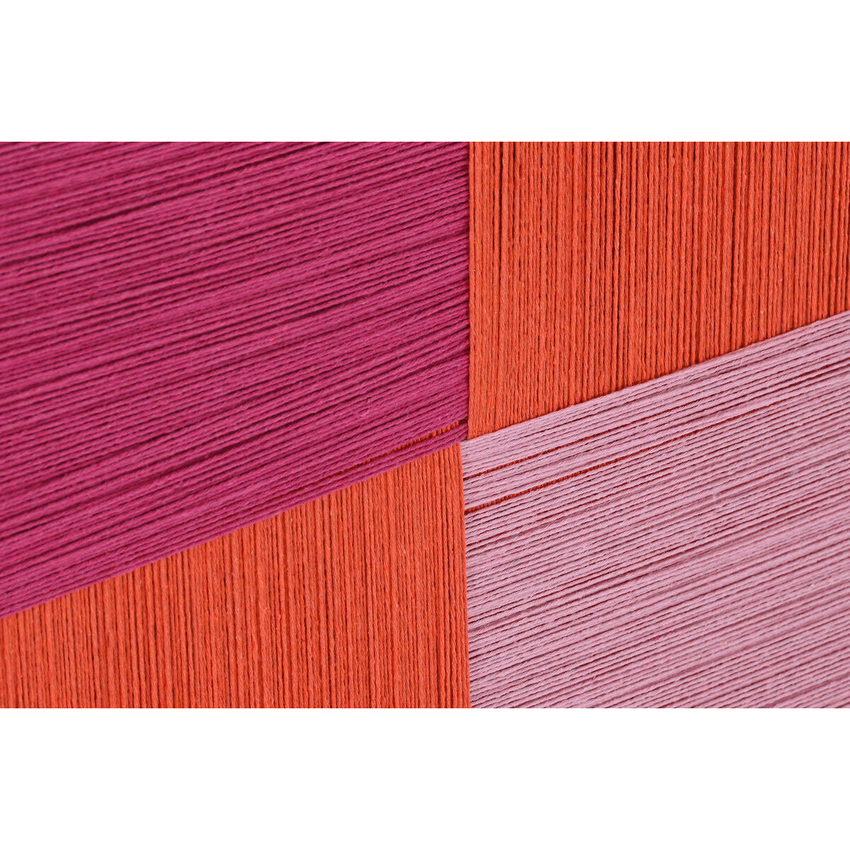 V7H94C893E4D2B4AD6B61DE173DB142B0BCR6354463P3