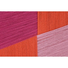 V7H94C893E4D2B4AD6B61DE173DB142B0BCR6354463P3