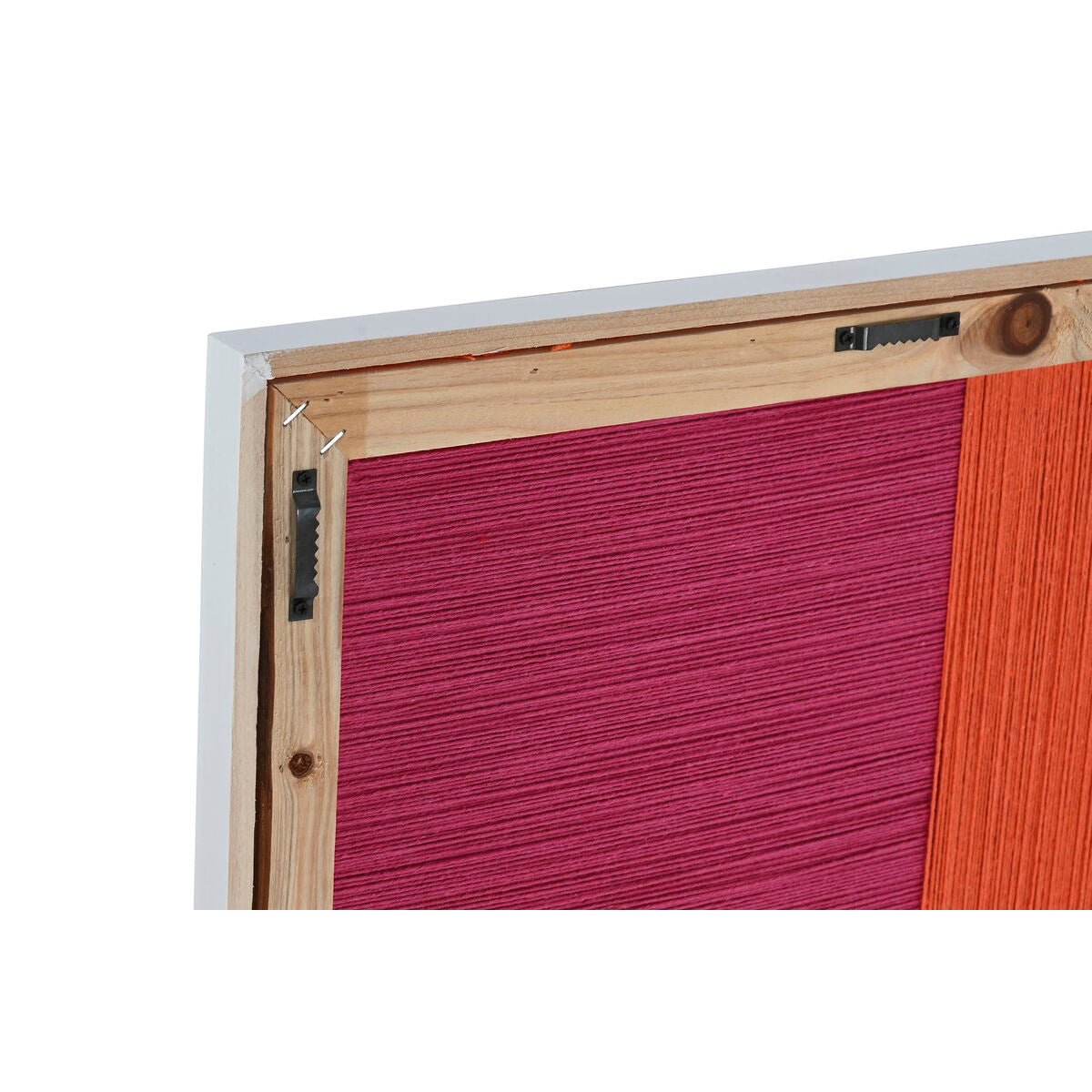 V7HF49C29A3700CEE14CCA1A5943EE52AE6R6354464P4