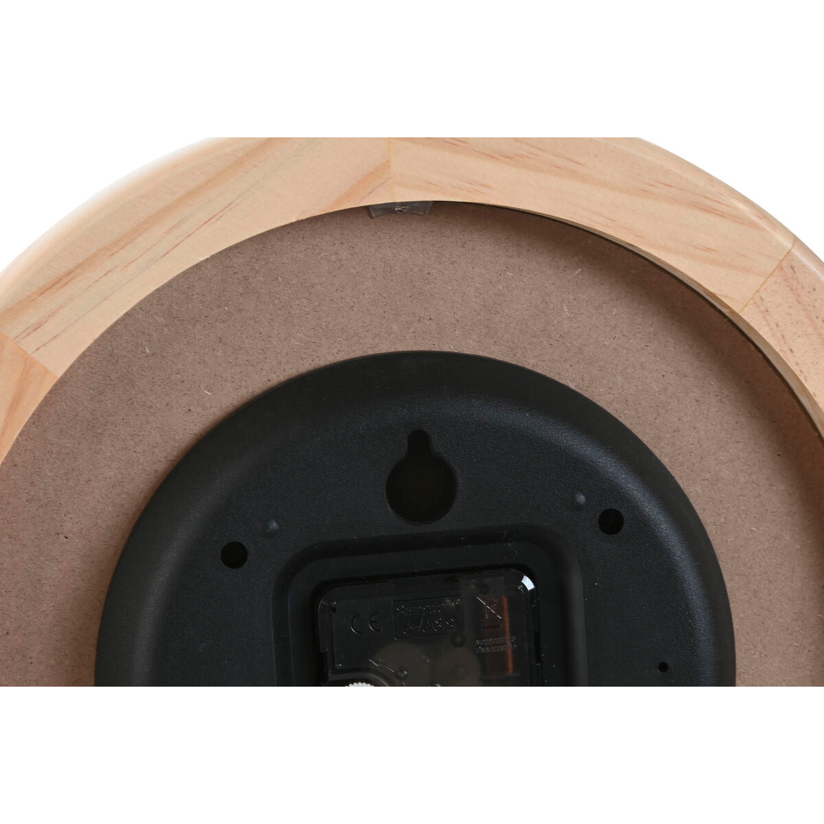 V5HE0D80883BE0FF6EAE5B892E7E258F1BCR5667067P4