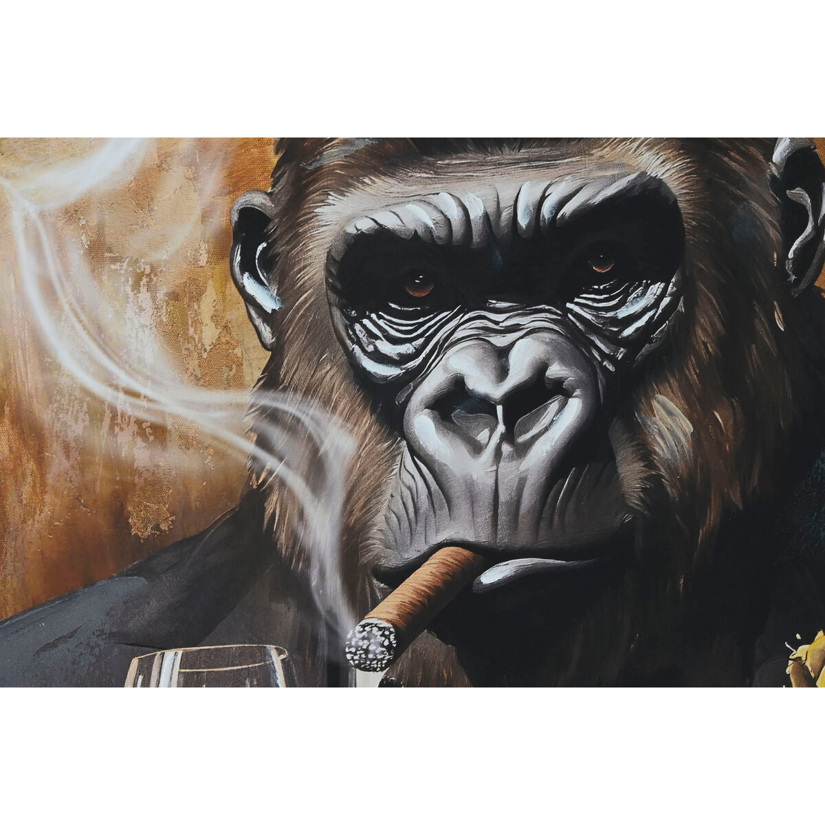 V6HA926BE50A194408C44E8809F888578E0R7091955P3