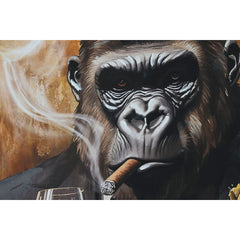 V6HA926BE50A194408C44E8809F888578E0R7091955P3