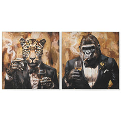 V6H69F1167F5F602CE11B1FC72930D1592AR7091951P1