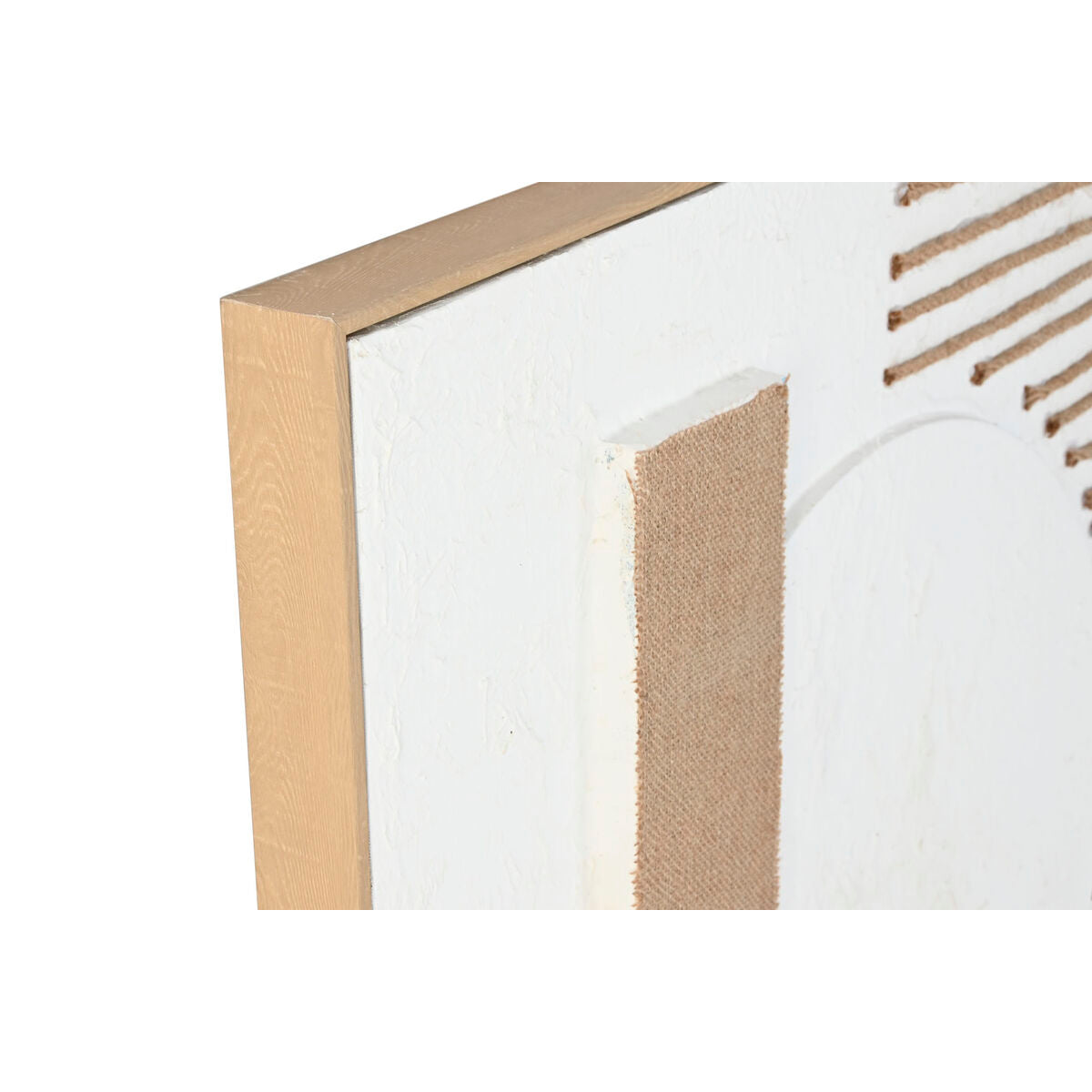 V5HD9F18E5B8D4335F7DE40FC6DB4CF4A0DR7154747P3