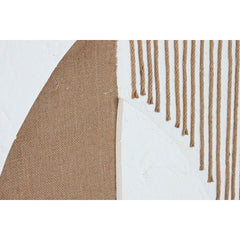 V5H088C632A4316A7CA20109D1D672A444BR7154750P4