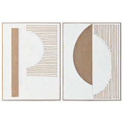 V5H281AD9807AE69FCE1DAECDB336E80AA2R7154742P1