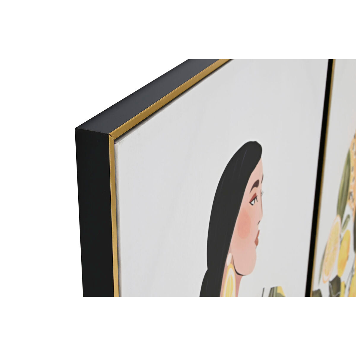 V4HE39E6062450F9416DB2208F2BAE974EFR7154506P2