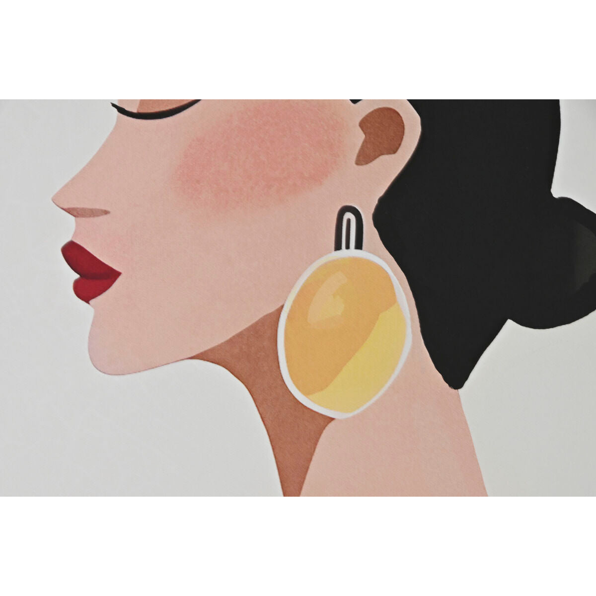 V4HEAD85B5FA3A91F8C26F9460FE47F011DR7154508P3