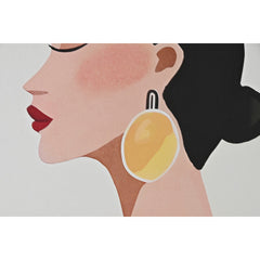 V4HEAD85B5FA3A91F8C26F9460FE47F011DR7154508P3