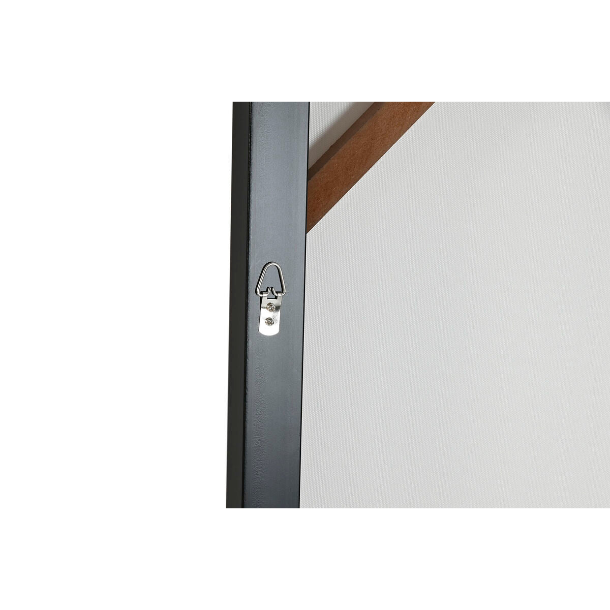 V4HA6E04979D31D9F73D7D28755BC869A96R7154510P4