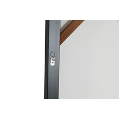 V4HA6E04979D31D9F73D7D28755BC869A96R7154510P4