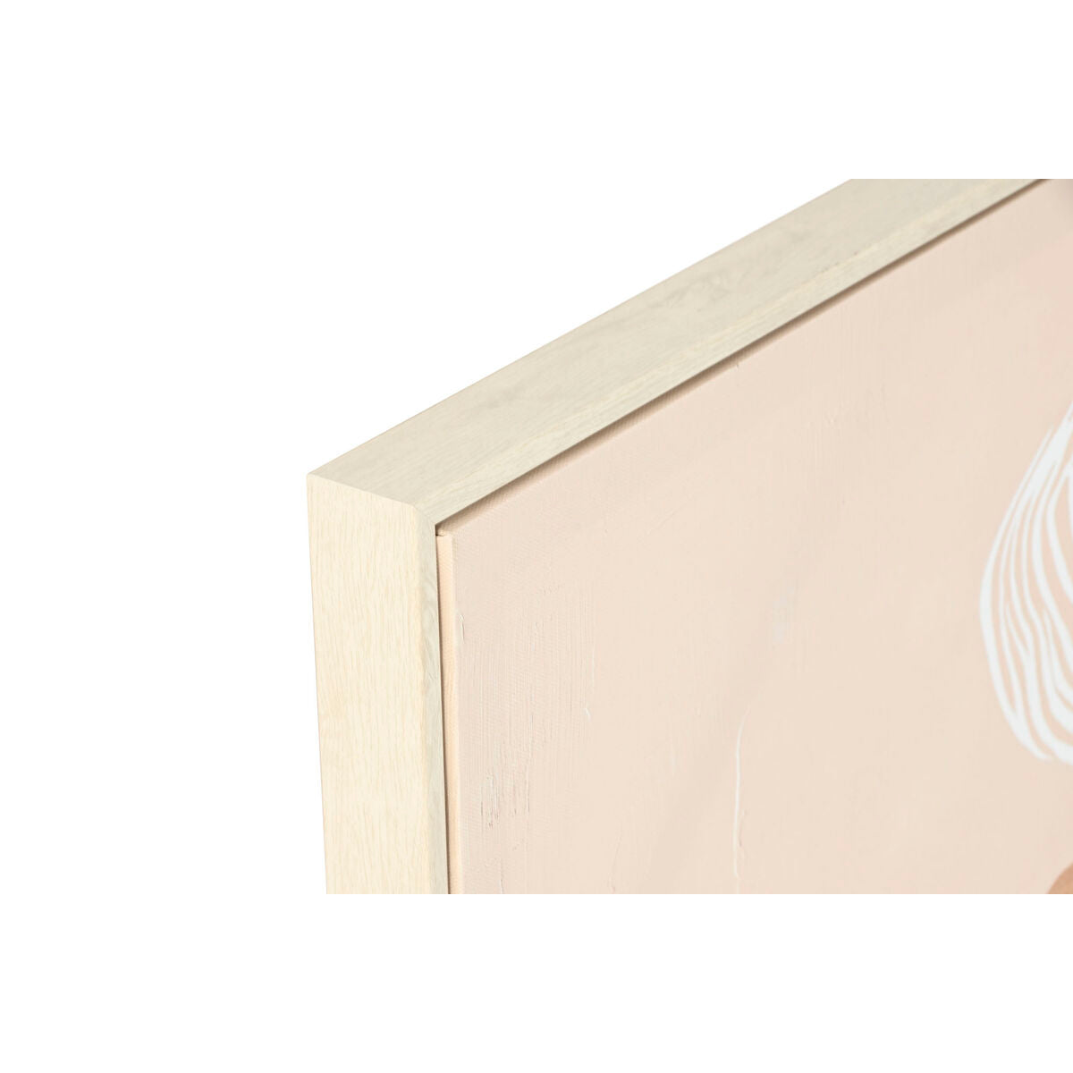 V4H38751FA83E95FA6D5C22FB210E0D39FCR7154497P2