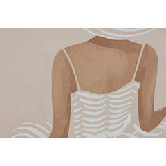 V4H3104AD464414E4E92A025C5466C22EA3R7154500P3