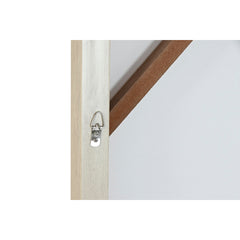 V4H0771EBEA2762BE137E7FA97DA8B7E7D3R7154503P4