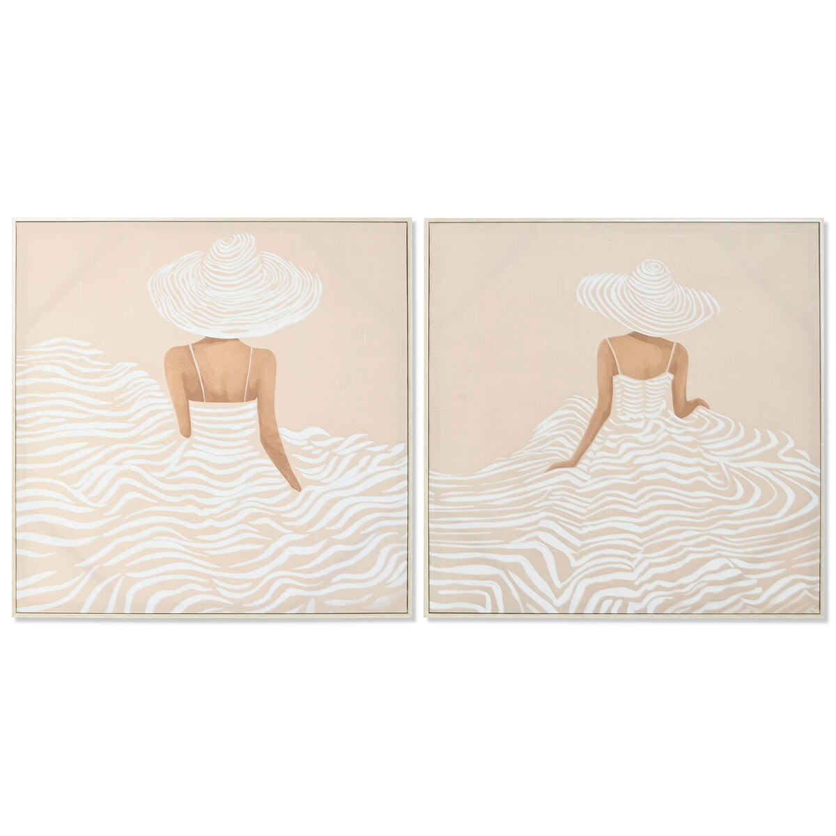 V4H7E4649901A5A2EDAD126F53DD3133176R7154494P1