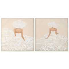 V4H7E4649901A5A2EDAD126F53DD3133176R7154494P1