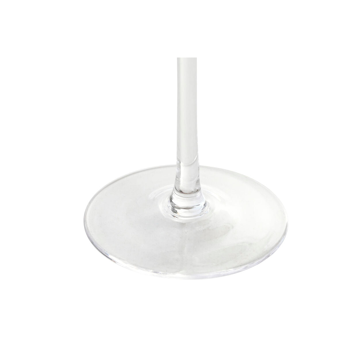 V5HAC2472B5D78CB6511338CCDB3D4FA169R5670315P3