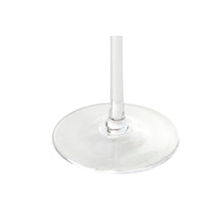 V5HAC2472B5D78CB6511338CCDB3D4FA169R5670315P3