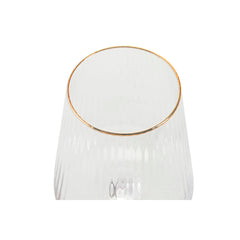 V5HAF36286FDAFB4B404F0B4EEC4DF6DAC5R5670318P4