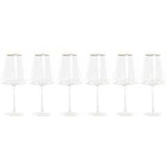 V5H07B340E0A3F83D6AC56E1C33F186A56BR5670307P1