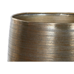 V3H94056A93AFFF6DA8825EF84EF0C8DC53R5668820P3