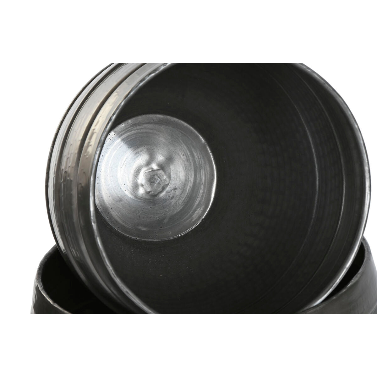 V4HFA88980B7050CBD281DF906C854A3FBBR5668843P2