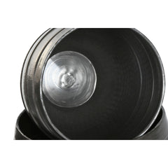 V3HFA88980B7050CBD281DF906C854A3FBBR5668843P2