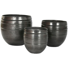 V4HF6BC4D9E28E7B0491D01C521FE5AF2F9R5668847P4