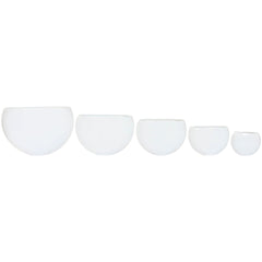 V5HD32CAE199A35EE868388F33F988F8226R5668823P4