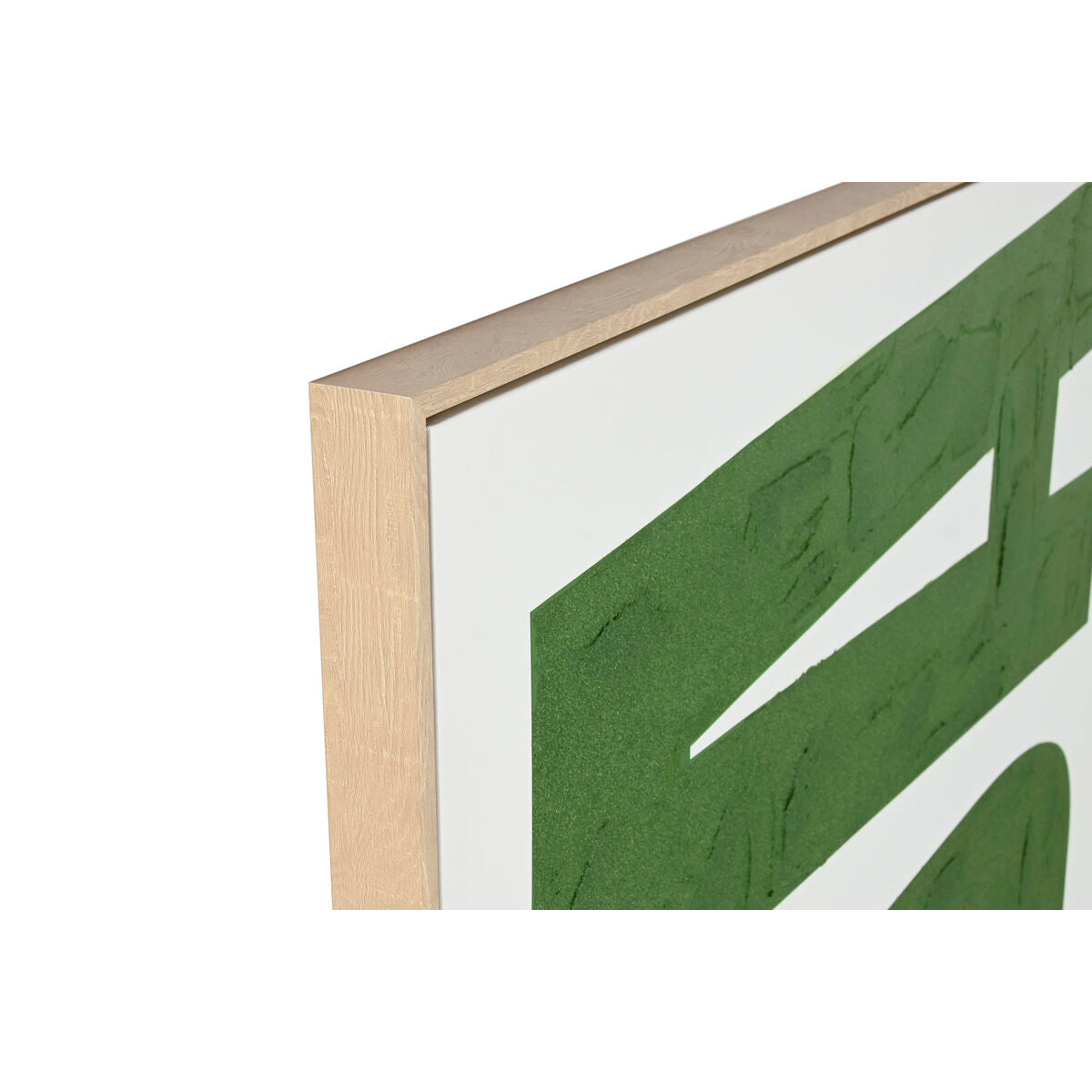 V7H1891A02576F4195C57EE6335FD25E439R7083062P2