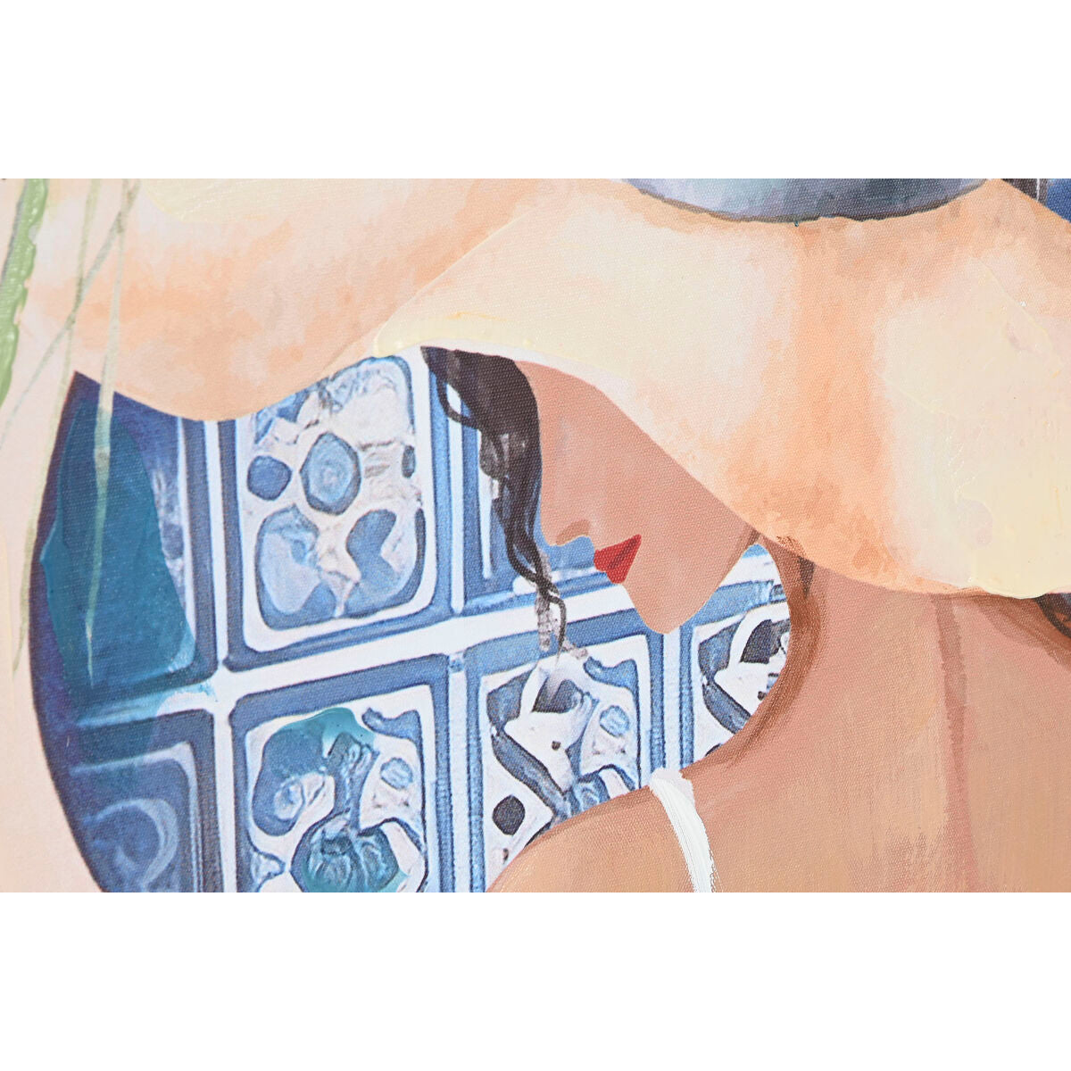 V9H81F6CF5563288C4E01B7D62CD7A7DE03R6592043P3