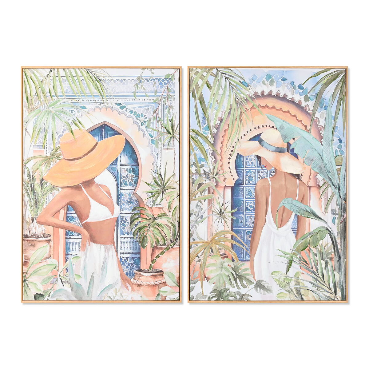 V9HC96FB70616EECF346F3EF0E0597BC78ER6592038P1