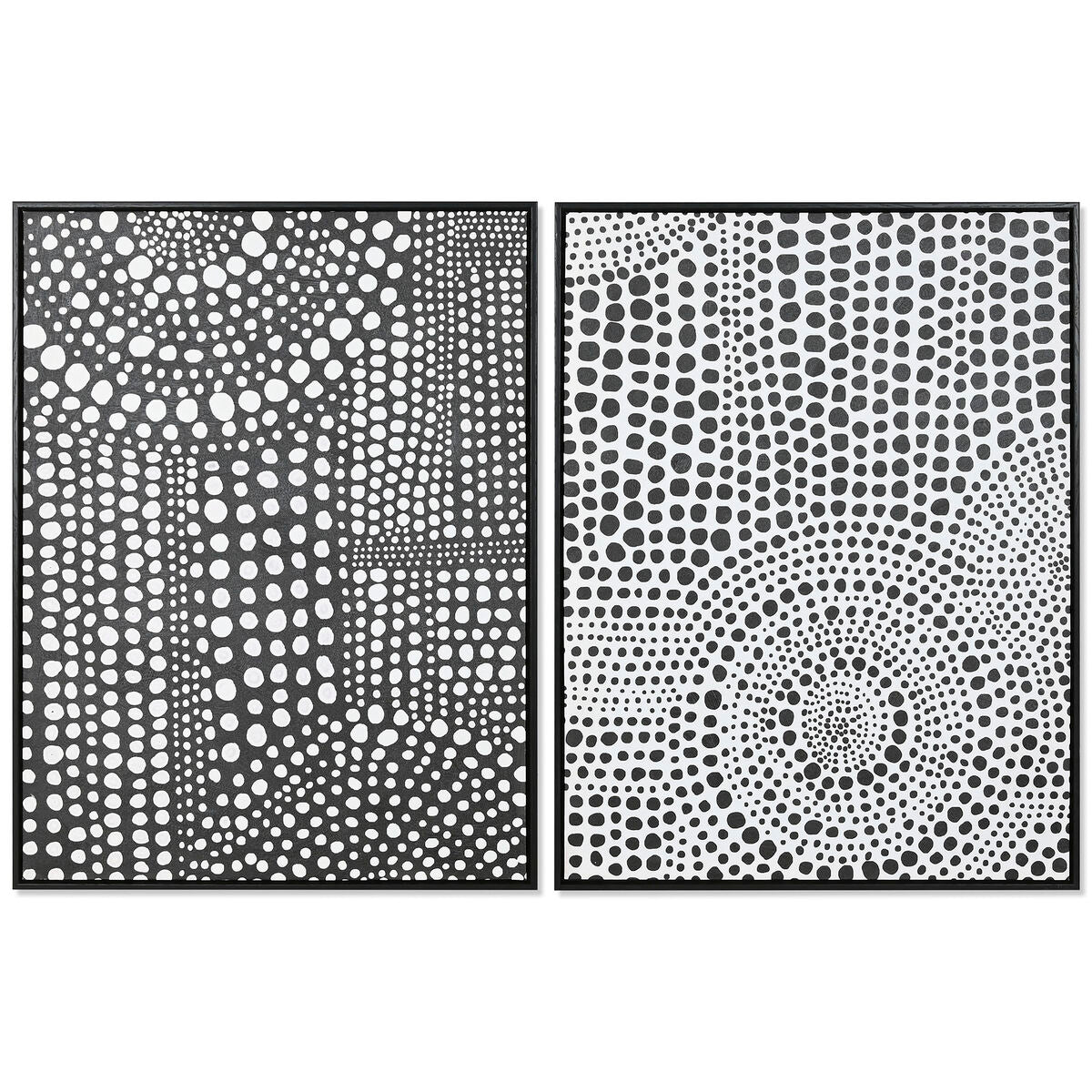 V7H5195A94939526D4D3E80BF06866C5DE7R6592174P1