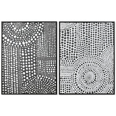 V7H5195A94939526D4D3E80BF06866C5DE7R6592174P1