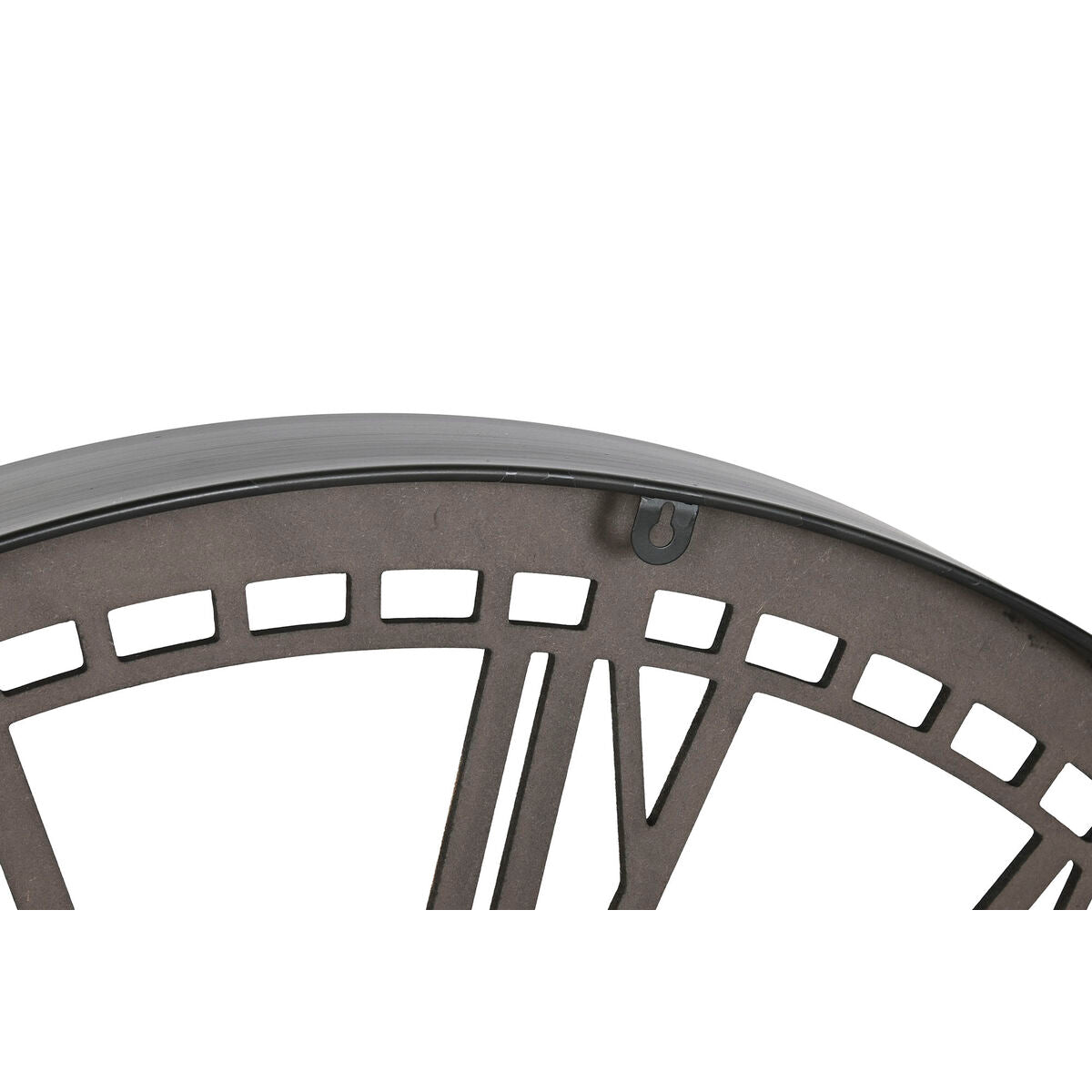 V5H7ADE69B3BAC56F2363F73489743C5C43R6150082P4