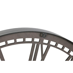 V5H7ADE69B3BAC56F2363F73489743C5C43R6150082P4