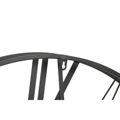 V5H059048EBE8839198F4CF155F2E71343BR6118120P3