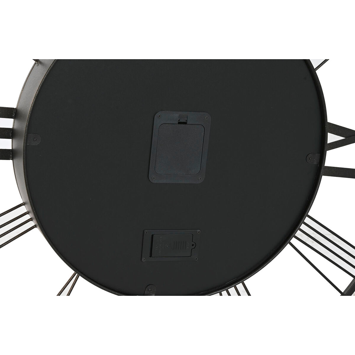 V5H87CB690F63B6A7571DD09C21E2F41323R6118121P4