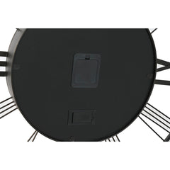 V5H87CB690F63B6A7571DD09C21E2F41323R6118121P4