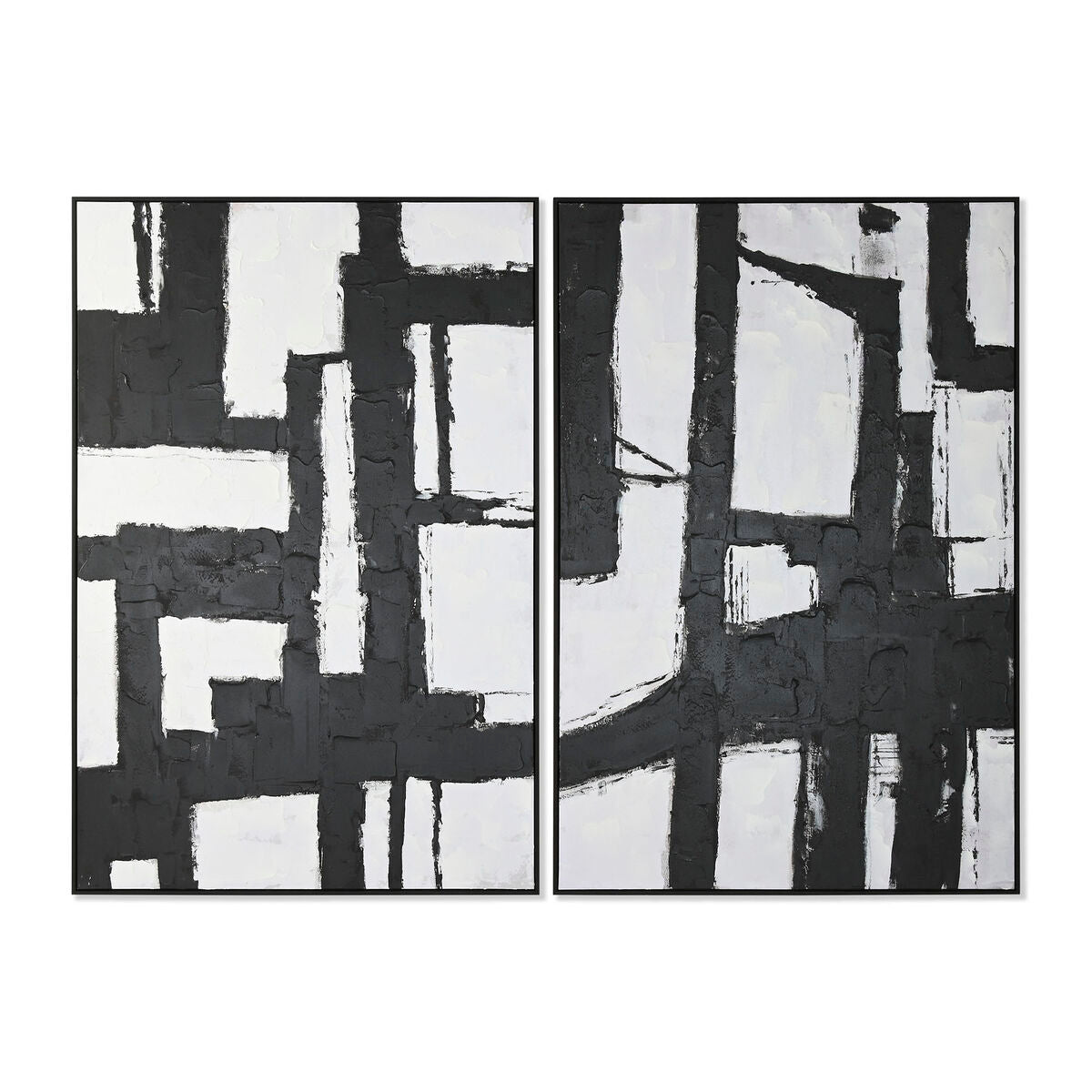 V3H22752687555354A143E1EC308E72942AR7406005P1