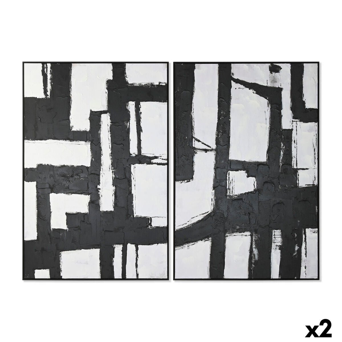 V6H2721B5F6500A1EBB5097F6E2260414E1R7472646P1