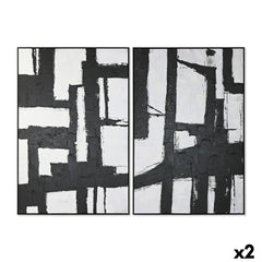 V6H2721B5F6500A1EBB5097F6E2260414E1R7472646P1