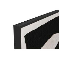 V9HF26296354569B97271E0111B86C0BF90R7472652P2