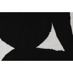 V9H91D062136191F19DF911391BCBE424FDR7472653P3