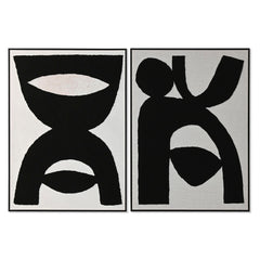 V9HFA32149F3059EB6EAFC79A88A3FB8FE2R7472655P5